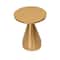 18" Accent Table by Ashland®